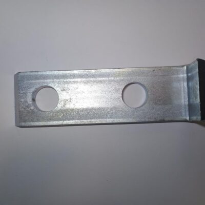 Tarcza - 041280 - MERLO