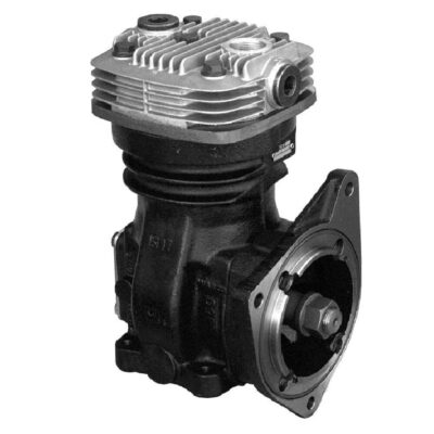 Sprężarka powietrza kompresor pneumatyki - 04428408.4 - SDF