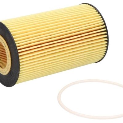 Filtr oleju silnikowego wkład - 04505597 - DEUTZ