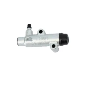 Cylinder hamulca - pompka - Inching - 046839 - MERLO