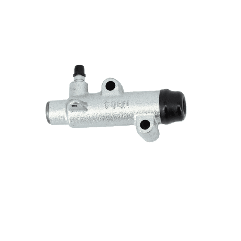 Cylinder hamulca pompka Inching – 046839 – MERLO