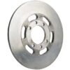 Tarcza hamulcowa - 073254 - MERLO