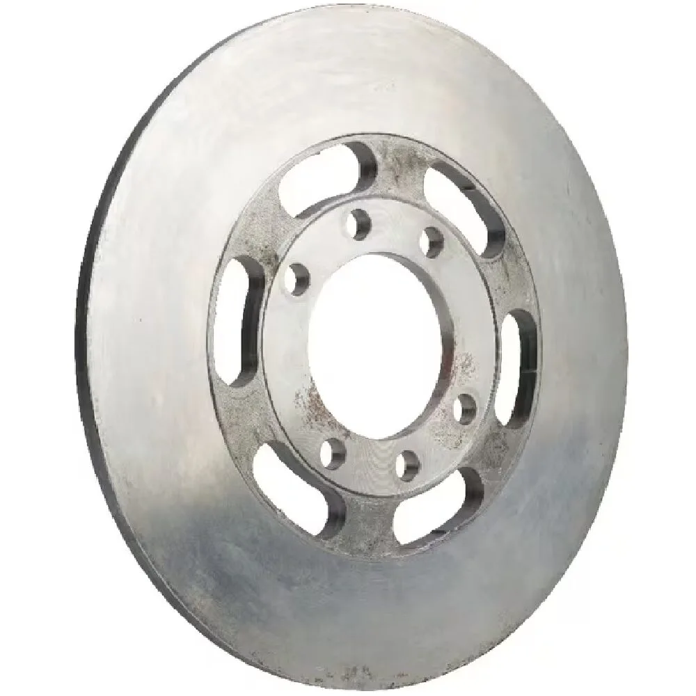 Tarcza hamulcowa - 073254 - MERLO 1 Tarcza hamulcowa - 073254 - MERLO