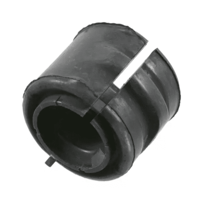 Tulejka stabilizatora - 0945775 - SASIC