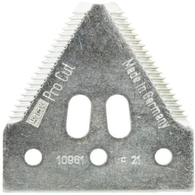 Nożyk kosy gruboryflowany - Z-11 ProCut - 1096106 - SCH