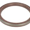 Uszczelniacz - 150x180x14,5/16mm - 12016394B - COTRECO