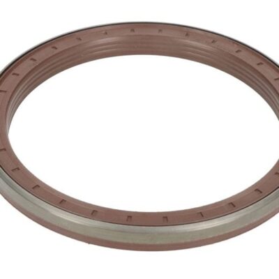 Uszczelniacz 150x180x14,5/16mm - 12016394B - COTRECO