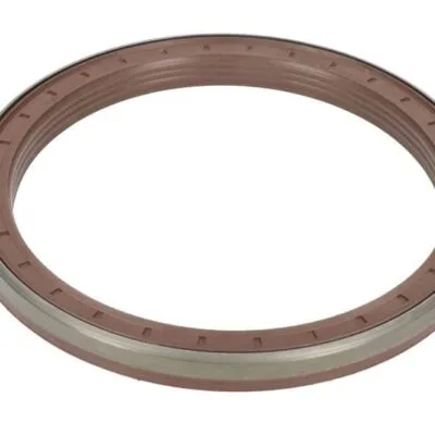 Uszczelniacz - 150x180x14,5/16mm - 12016394B - COTRECO