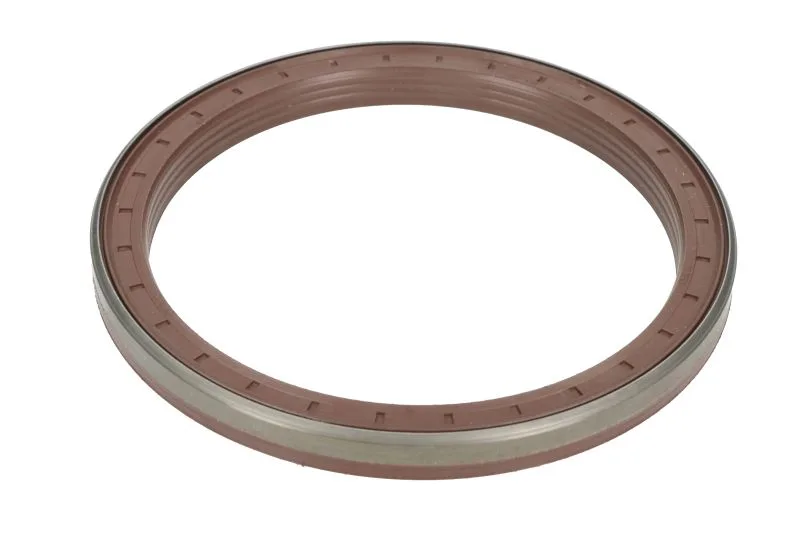 Uszczelniacz 150x180x14,5/16mm - 12016394B - COTRECO