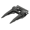 Bagnet podwójny hederu - Schumacher Easy Cut II - 1650004 - SCHUMACHER