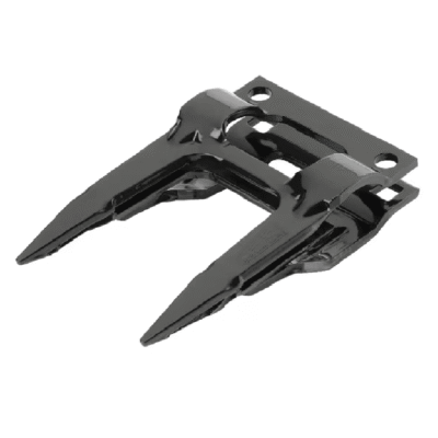 Bagnet podwójny hederu - Schumacher Easy Cut II - 1650004 - SCHUMACHER