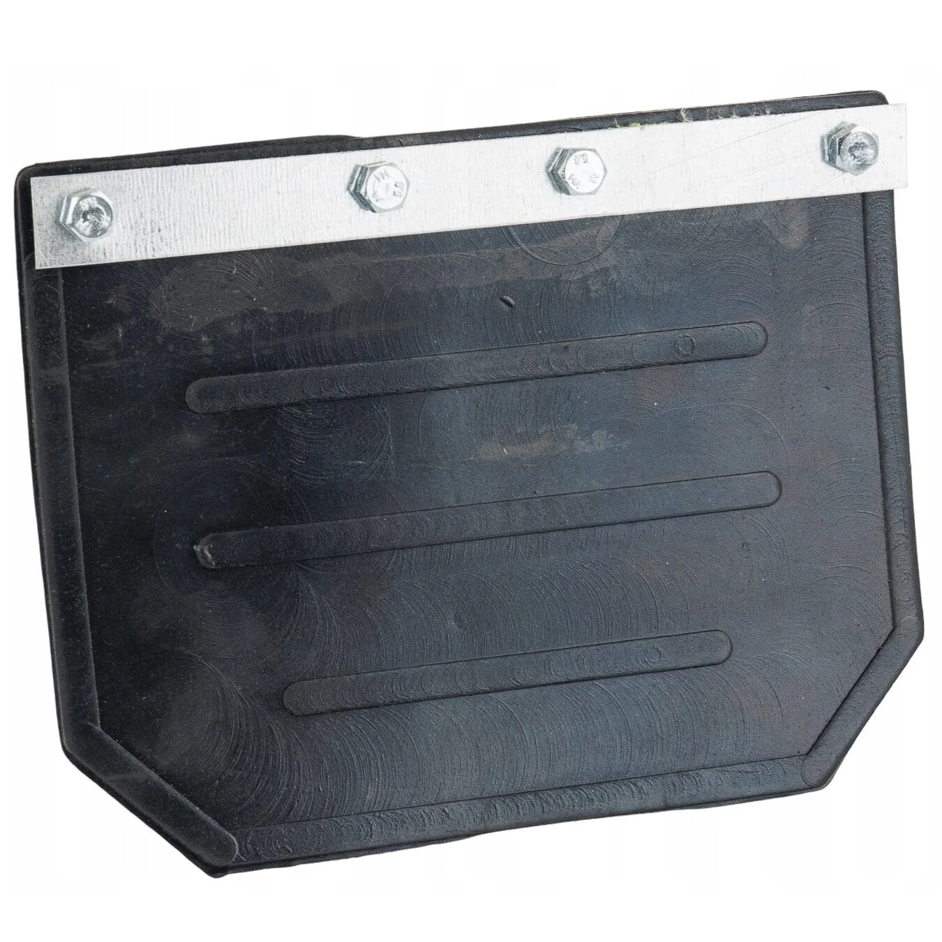 Osłona błotna okuta przeciwbłotna - chlapacz - PRZÓD C-330 - 1665621M1 1 Osłona błotna okuta przeciwbłotna - chlapacz - PRZÓD C-330 - 1665621M1