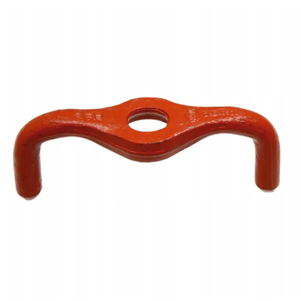 Adapter Element łączący - 1802852596600 - GRANIT