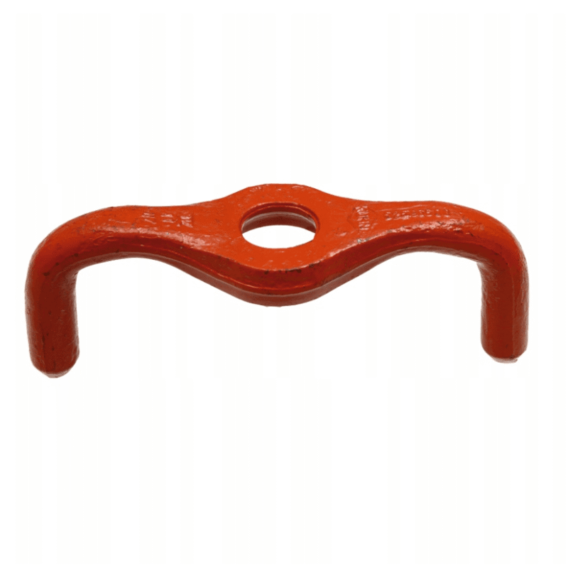 Adapter element łączący – 1802852596600 – GRANIT