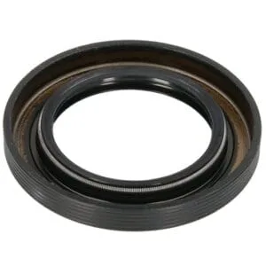 Uszczelniacz automatycznej skrzyni biegów i wom - 190003074426 - CNH