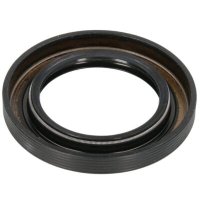 Uszczelniacz automatycznej skrzyni biegów i wom - 190003074426 - CNH