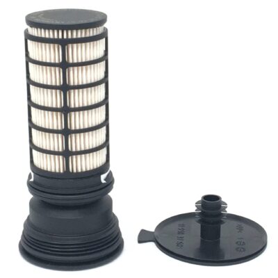 Filtr pompy AdBlue - 1J50819660 - KUBOTA