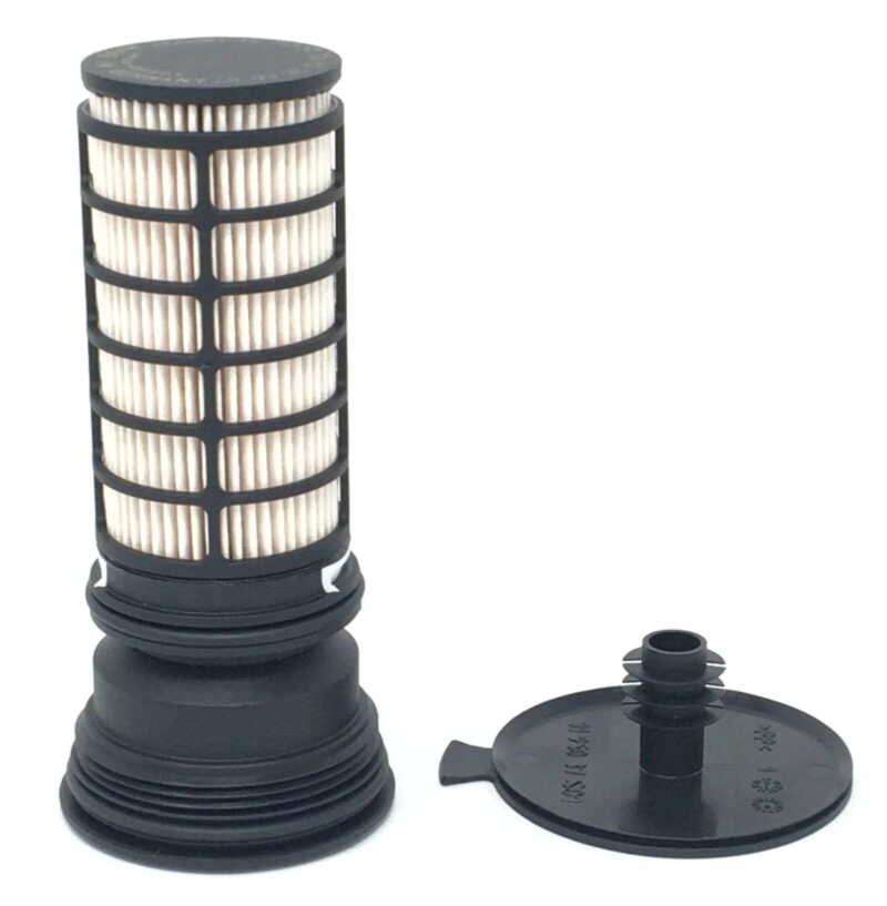 Filtr pompy AdBlue – 1J50819660 – KUBOTA