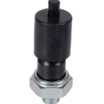 Włącznik ciśnienia czujnik ciśnienia oleju - 2,5 bar - 2.7099.987.0/10 - SDF