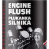 Płukanka do silnika - 400ml - 20-A38 - MOJE AUTO