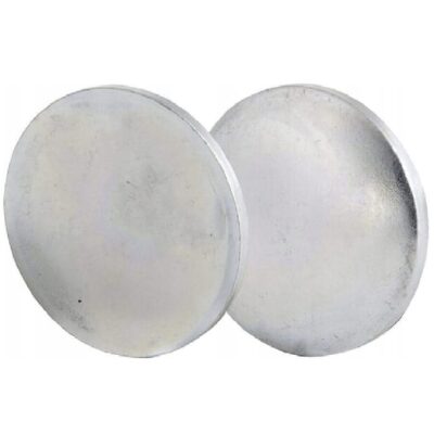 Zaślepka głowicy, do C-330, C-360 - Brok głowicy - 26900050101480