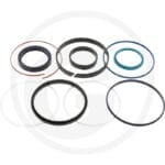 Zestaw uszczelek - 317071213 - GRANIT
