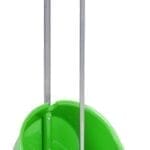 Zestaw do sprzątania w stajni - Mistboy - 90cm - 324110 - KERBL