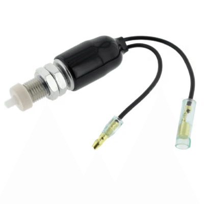 Czujnik stopu - 3374075480 - KUBOTA