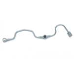 Przewód zlewna wtryskiwacza C-330 - 42152070U - URSUS