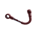 Przewód podnośnika hydraulicznego - C-330 - 42374600 - URSUS