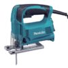 Wyrzynarka - 450W - M4329 - MAKITA