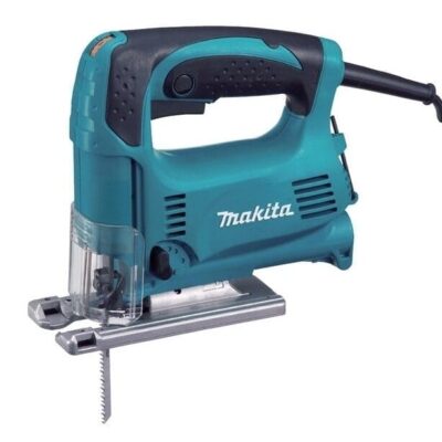 Wyrzynarka - 450W - M4329 - MAKITA