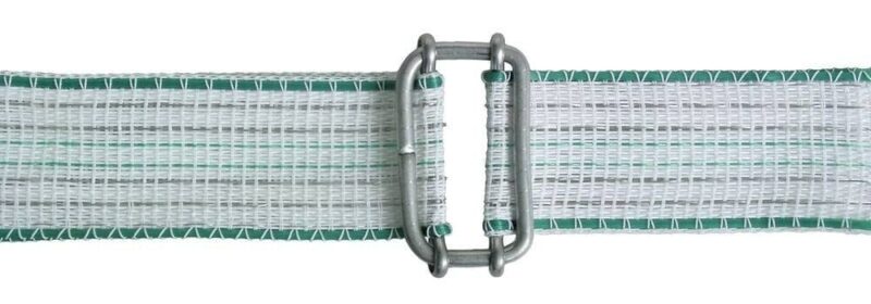 Złączka do taśmy – Ø20mm – 44595 – KERBL