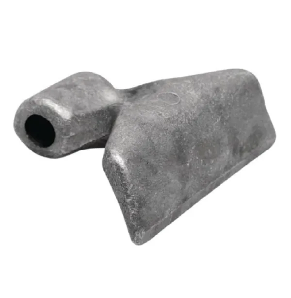 Nóż bijakowy - RM30 R98 - 512118063RM30