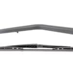 Ramię wycieraczki - OEM 51738854 - FIAT