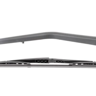 Ramię wycieraczki DOBLO - OEM 51738854 - FIAT