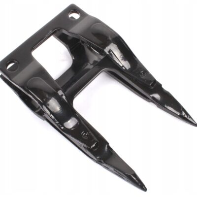 Bagnet podwójny SCH - 525616 - GRANIT