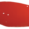 Odkładnia prawa - 41 UW - 67+73290+1 - POTTINGER