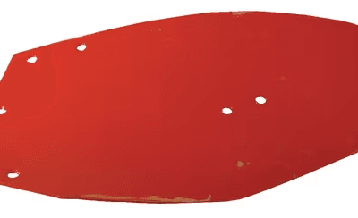 ODKŁADNIA LEWA 41 UW - 67+73291+1 - POTTINGER