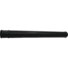 Rura teleskopowa do siewnika - VITASEM - 405mm - 79+9107.01.05 - POTTINGER