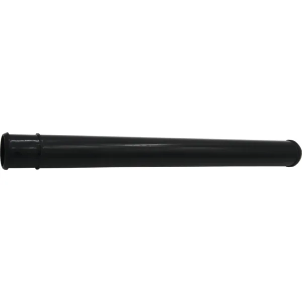 Rura teleskopowa do siewnika VITASEM - 405mm - 79+9107.01.05 - POTTINGER