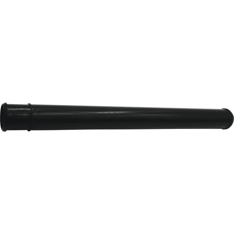 Rura teleskopowa do siewnika – VITASEM – 405mm – 79+9107.01.05 – POTTINGER