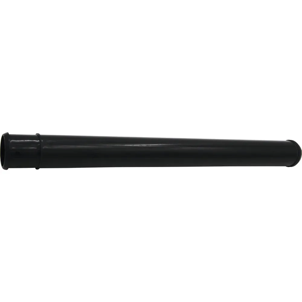 Rura teleskopowa do siewnika VITASEM - 405mm - 79+9107.01.05 - POTTINGER