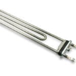 Grzałka - 5000W - 5kW - 89016602Z