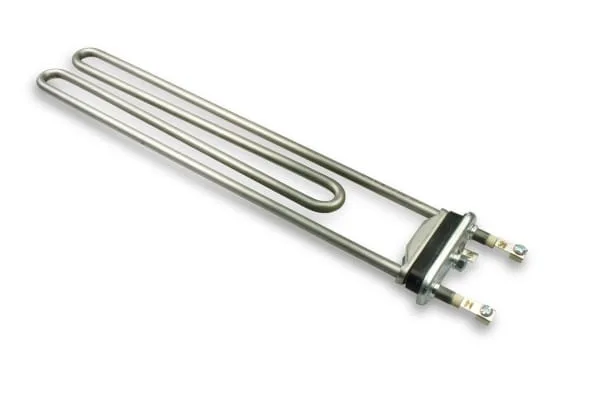 Grzałka 5000W - 5kW - do myjni ALWA C200 - 89016602Z - Zamiennik