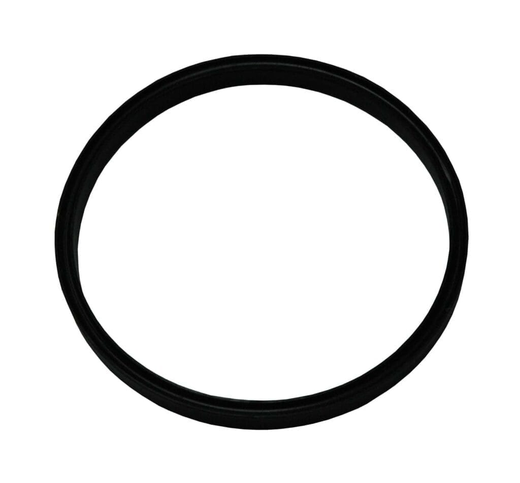 Uszczelka indykatora – 98770301Z – DELAVAL