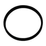 Uszczelka indykatora - 98770301Z - DELAVAL