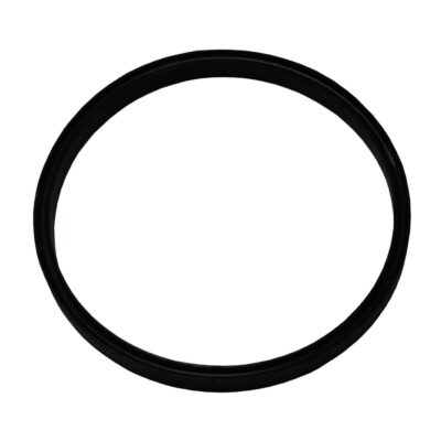 DV - Uszczelka indykatora - 98770301Z - DeLaval