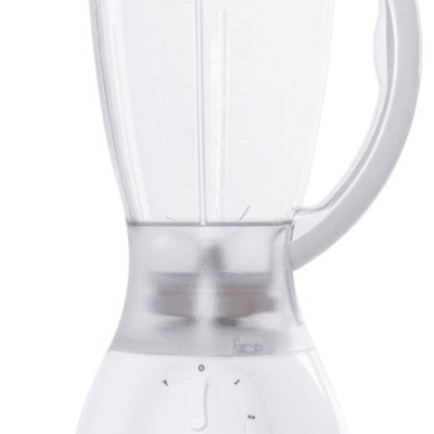 Blender biały - BK100N - ELDOM