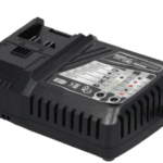 Szybka ładowarka SMART - DED7039 - DEDRA